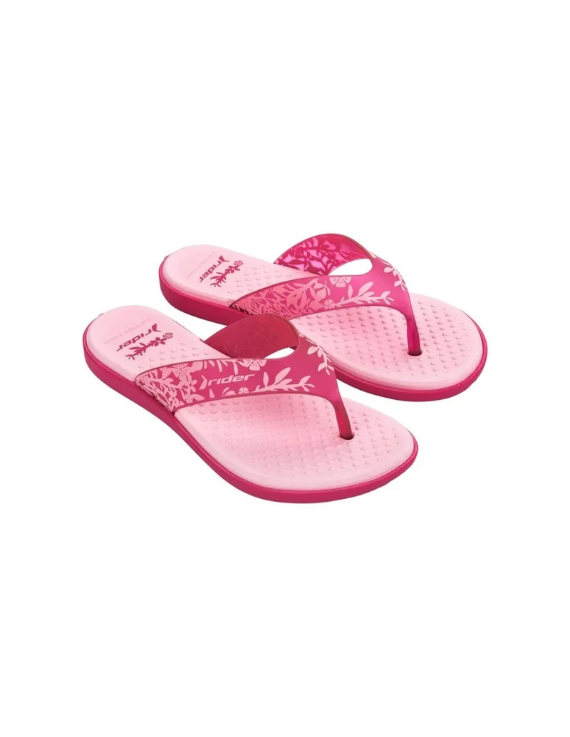 Rider Aqua Vi Fem W 83635AZ069 FlipFlops