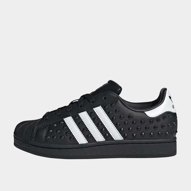 adidas Originals Superstar II Γυναικεία Παπούτσια (9000268522_63352)
