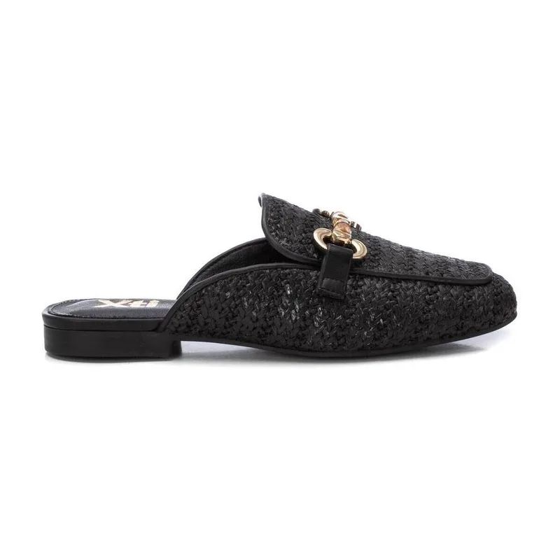 Mules Xti 14380303