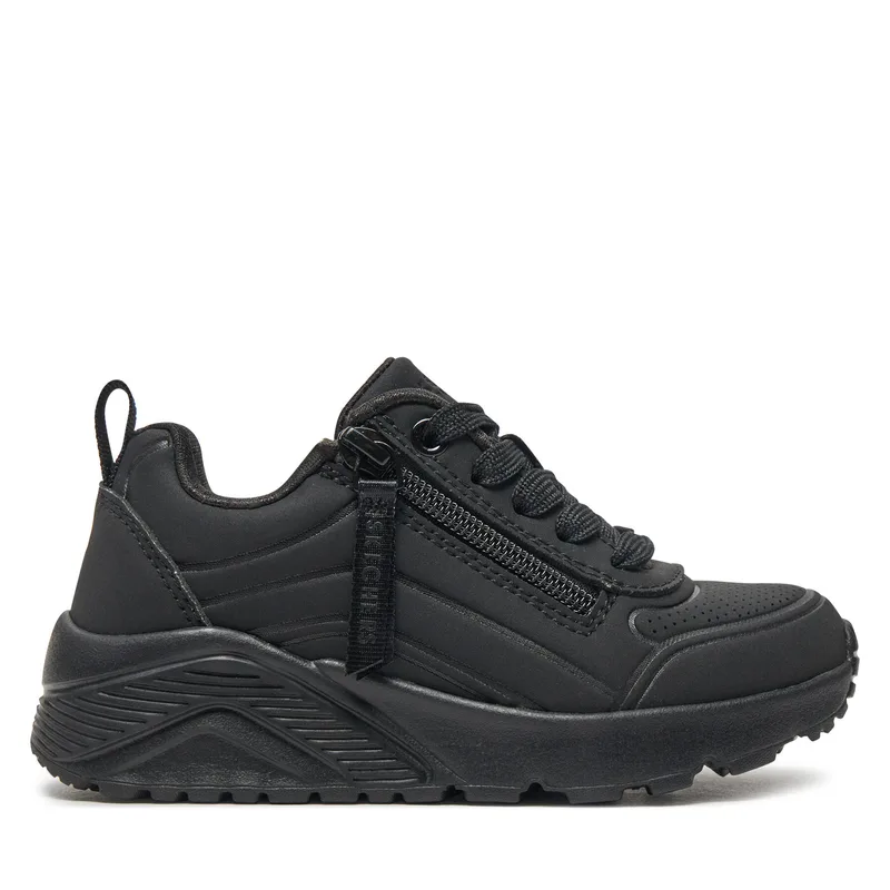 Αθλητικά Skechers 310387L/BBK Μαύρο