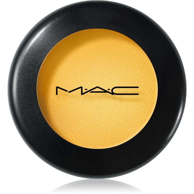 MAC Cosmetics Eye Shadow σκιές ματιών απόχρωση Memories Of Space 1.5 γρ