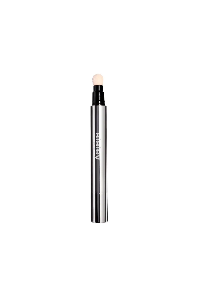Sisley Stylo Lumière 2,5 ml - 184704 N°5 Warm Almond
