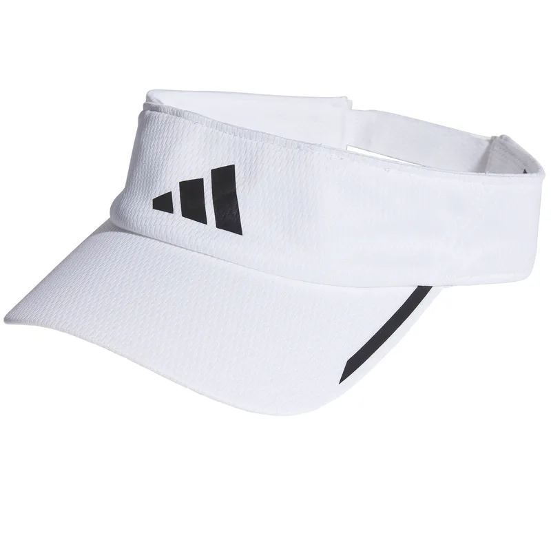 Adidas Run Visor A.R. Cap (HR7052)
