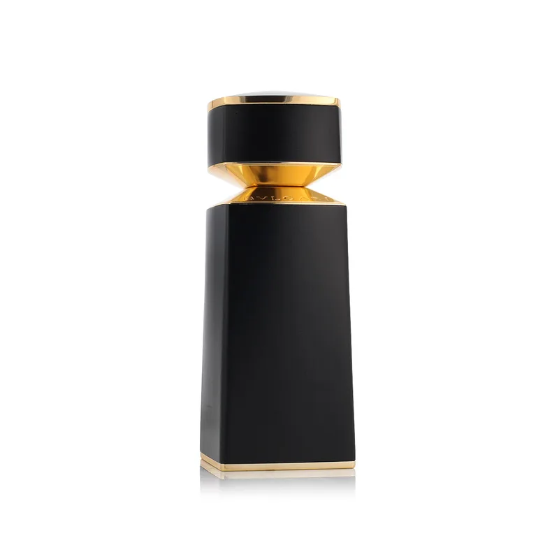 Bvlgari Le Gemme Empyr Eau De Parfum 100 ml (man)
