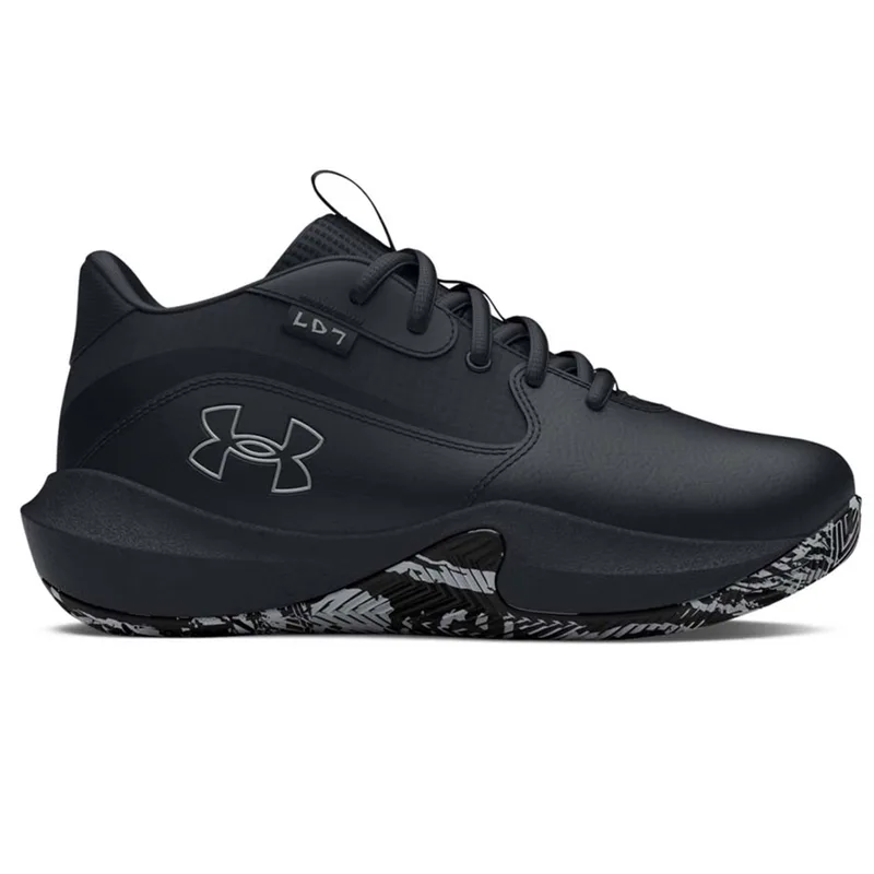 Under Armour Kids PS Lockdown 7 (3028514-004)