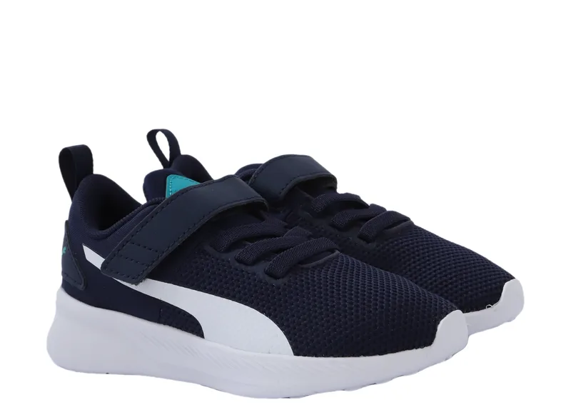 Παπούτσια Running Puma Flyer Runner V Inf (Νο 20-27) 192930-34 Unisex Παιδικό