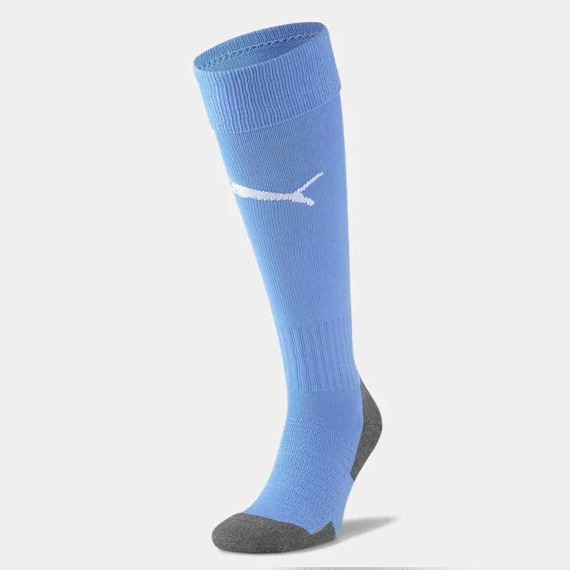 Puma Liga Core Ποδοσφαιρικές Κάλτσες (9000159787_71825)