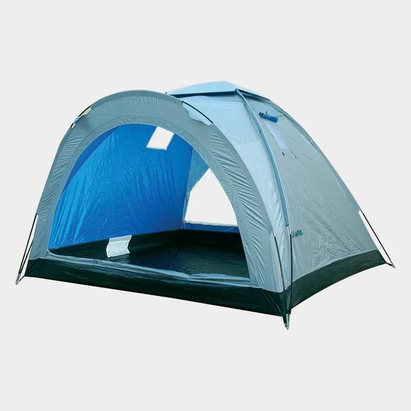 Campus 3-4 ατόμων Σκηνή Camping (9000281311_1523)
