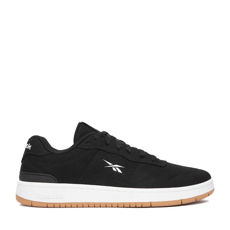Αθλητικά Reebok CEO-BB 1000 CLEAN 100263419 Μαύρο