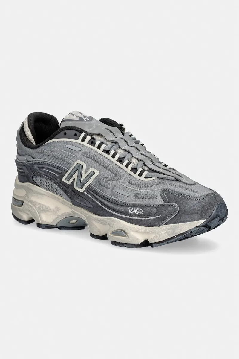 New Balance 1000 σνίκερς