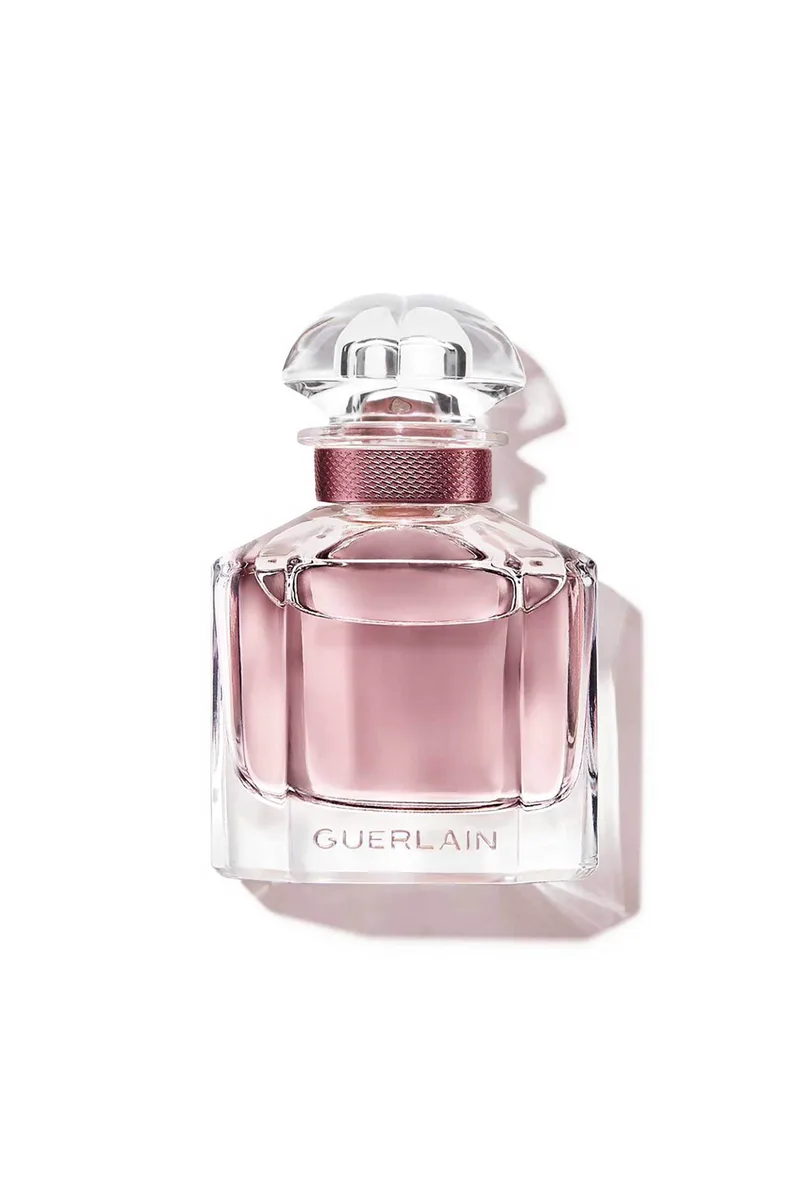 Guerlain Mon Guerlain Eau de Parfum Intense - G013780