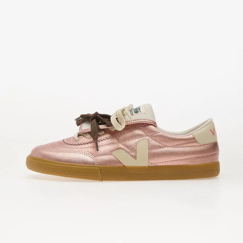 Sneakers Veja W x Magliano Panenka Nacre EUR 36