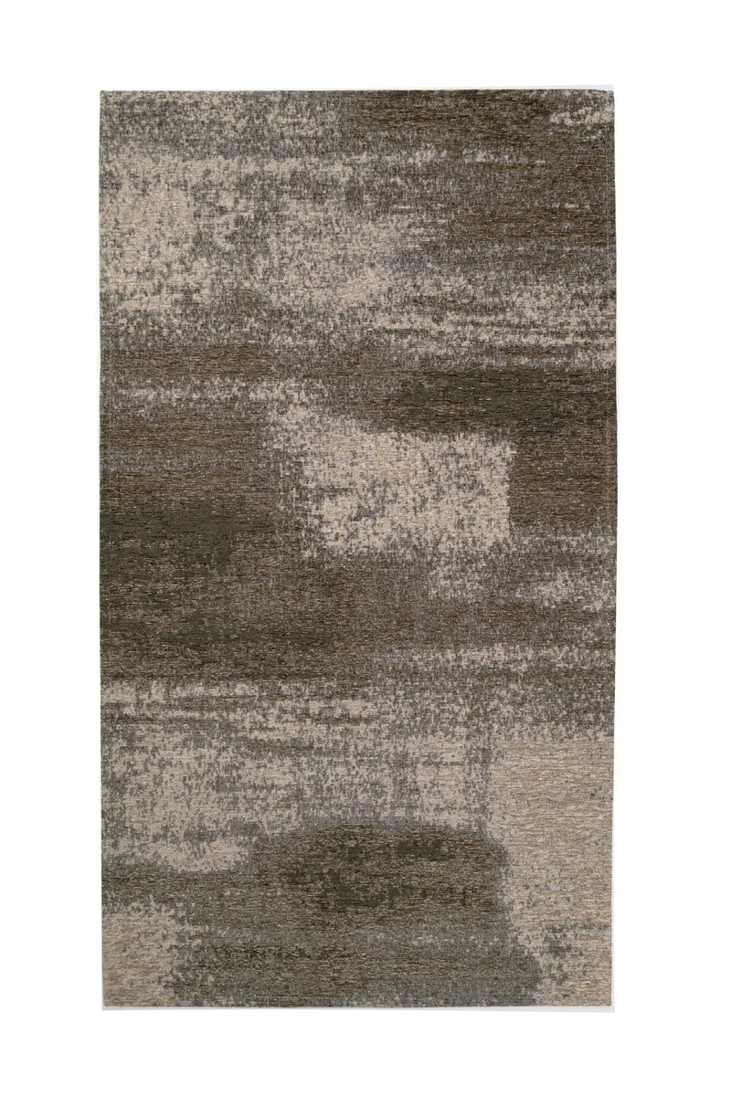 Χαλί Canvas 20 G Royal Carpet - 75 x 150 cm