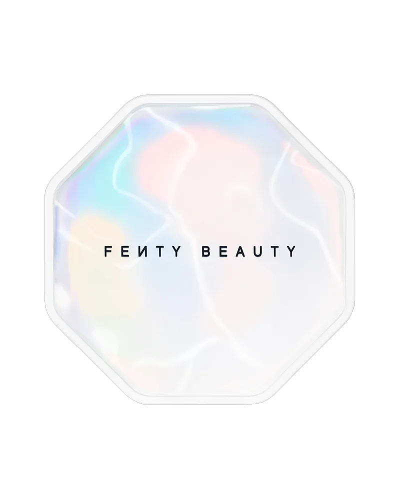 Fenty beauty Demi'(Highlighter) 4.5 g - Shade: 09 Java Jitt' Rs