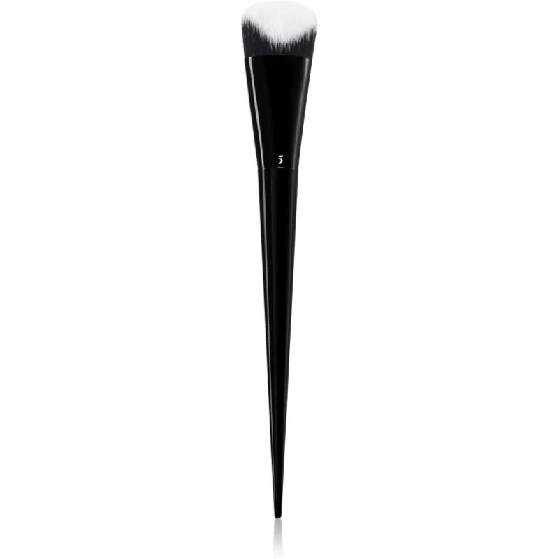 KVD Beauty Edge Creme Contour Brush πινέλο περιγράμματος τύπος 5 1 τμχ