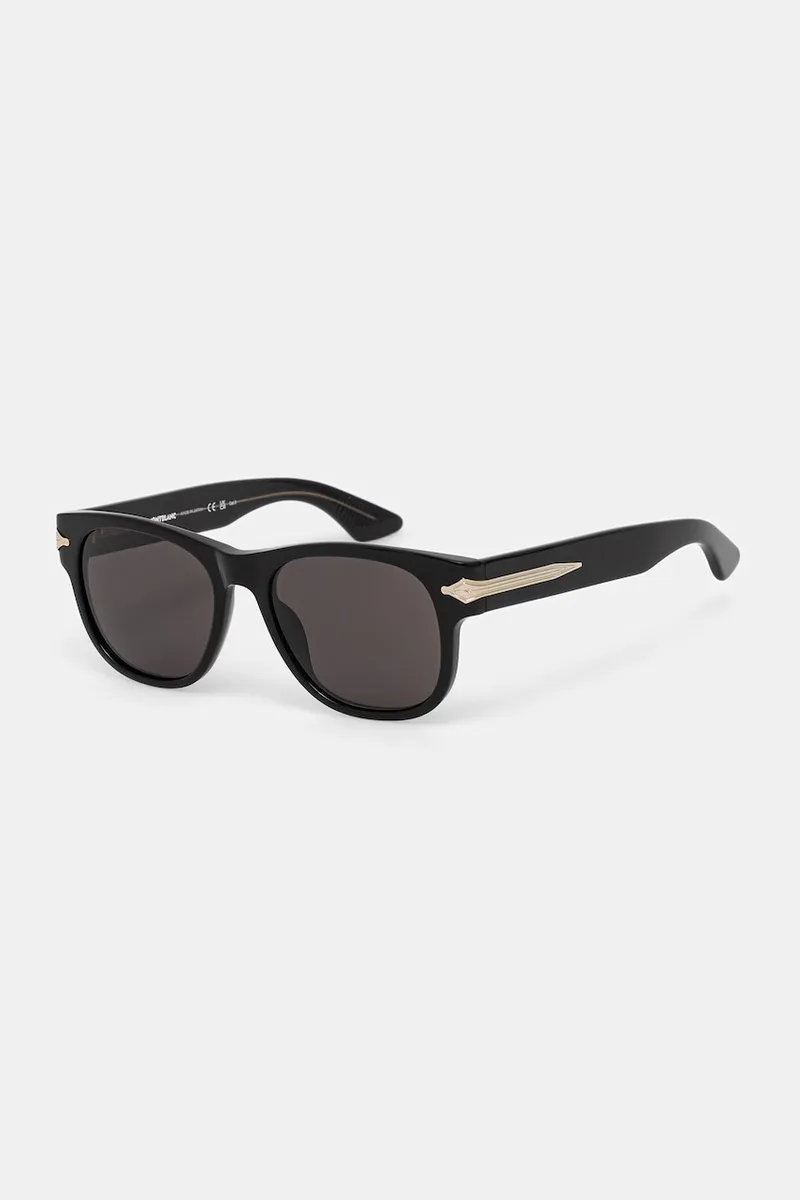 Montblanc γυαλιά ηλίου wayfarer Ανδρικά