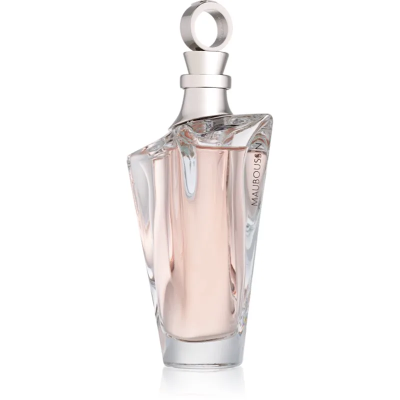 Mauboussin Pour Elle Eau de Parfum για γυναίκες 100 ml