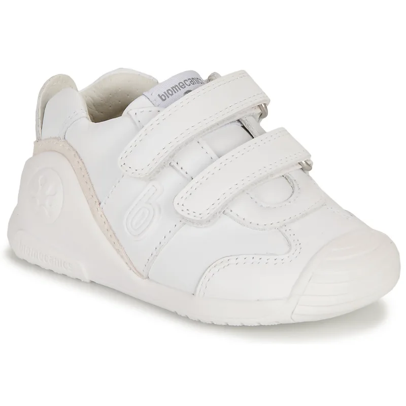 Xαμηλά Sneakers Biomecanics BIOGATEO SPORT
