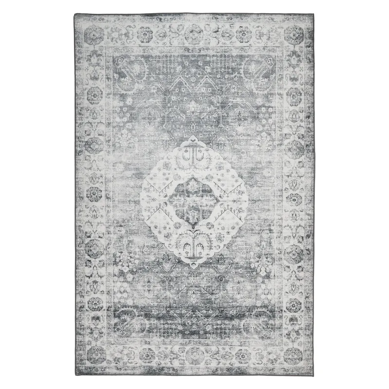 Χαλί ArteLibre AZARIAN 19-00 160x230cm