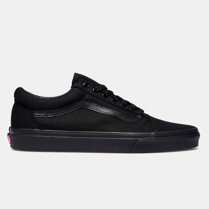 Vans Old Skool Unisex Παπούτσια (1080001053_16066)