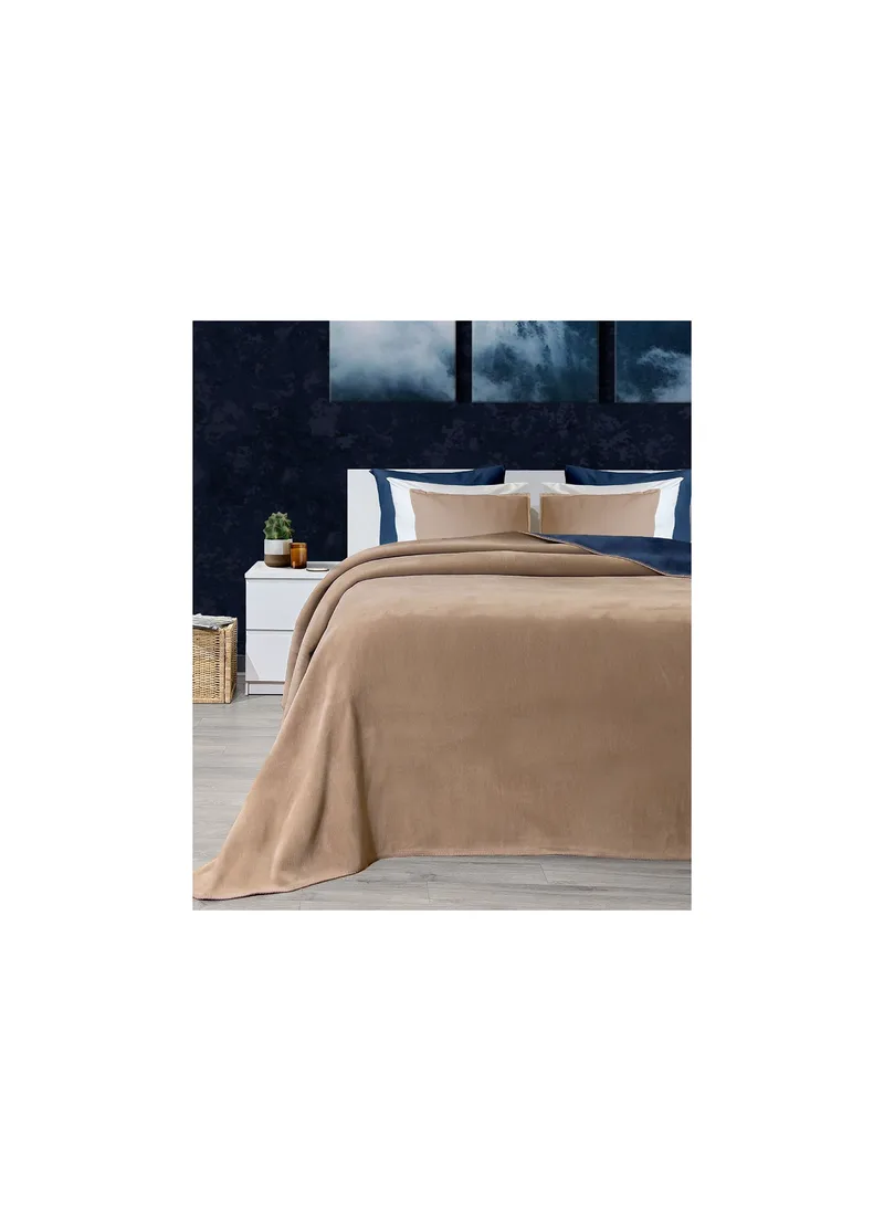 X- Treme Offers - Διπλή Κουβέρτα Διπλής Όψης 200x220cm Coverest
