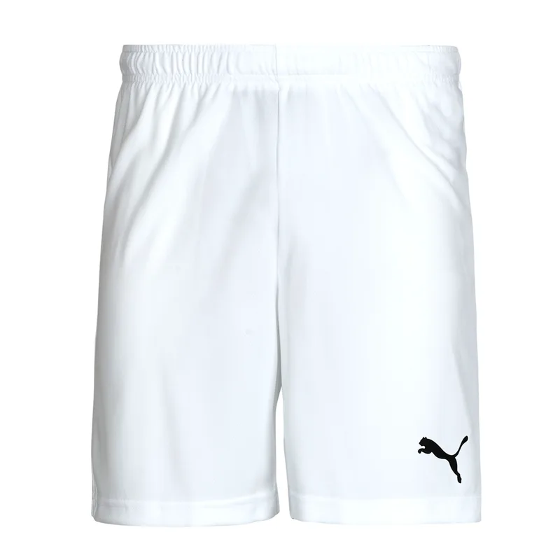 Shorts & Βερμούδες Puma ESS ACTIVE WOVEN SHORT