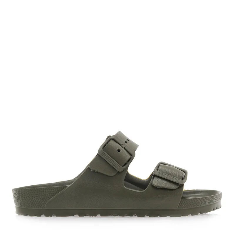 SLIDERS σχέδιο: W40634901