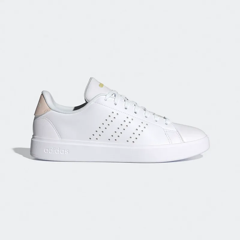 adidas Sportswear Advantage 2.0 Γυναικεία Παπούτσια (9000186998_77662)