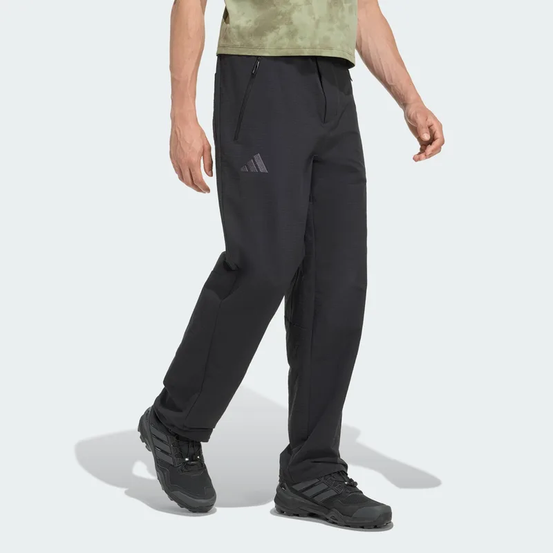 adidas Terrex Xperior Clima365 Ανδρικό Παντελόνι (9000270877_1469)