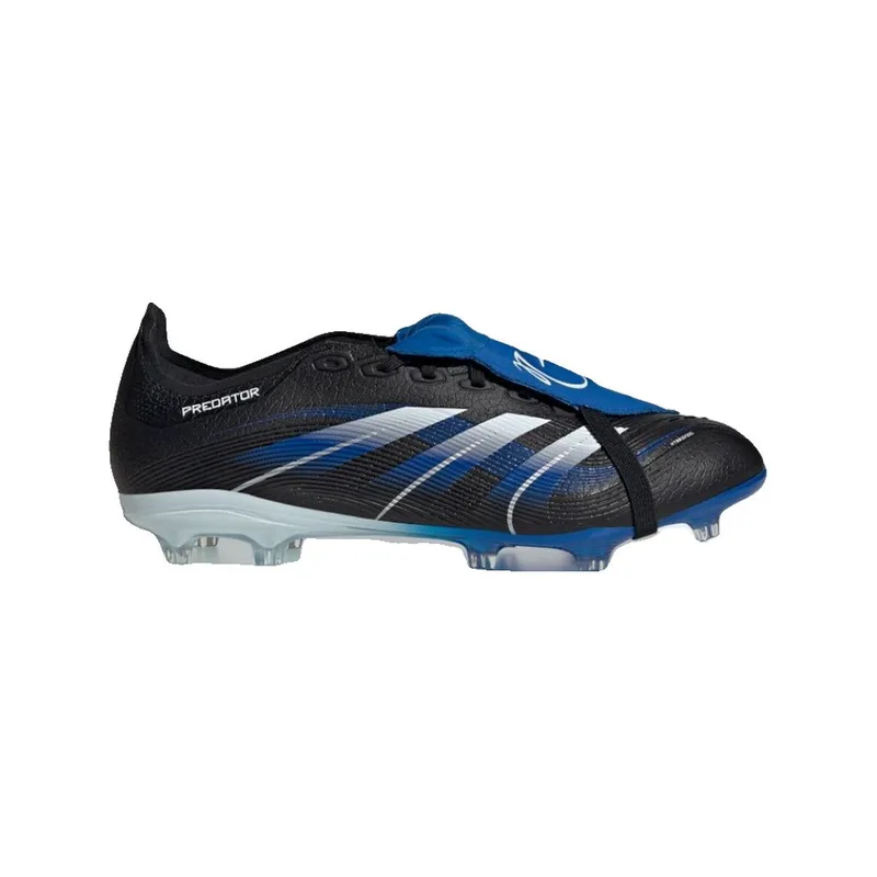 Ποδοσφαίρου adidas Bottines predator league noir