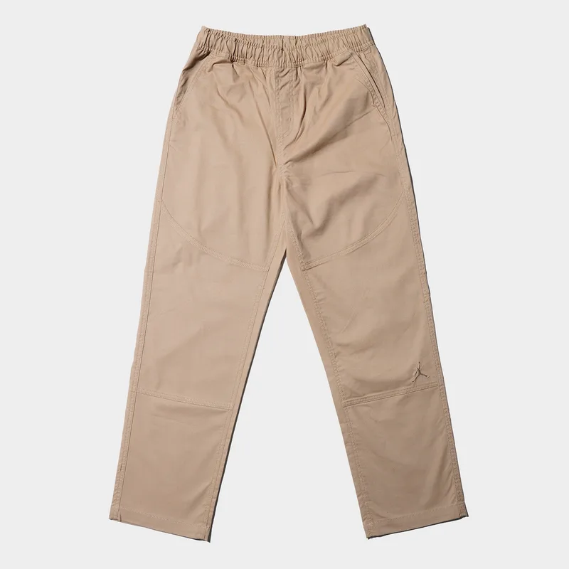 Jordan Essentials Παιδικό Παντελόνι Φόρμας (9000211330_19351)