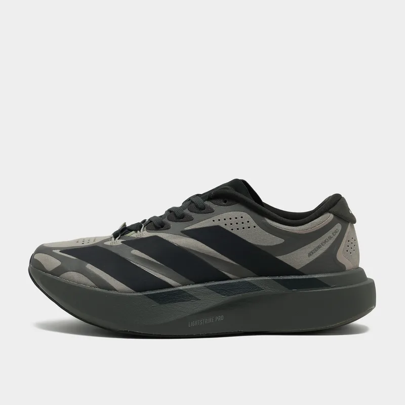 adidas Adizero Evo SL Ανδρικά Παπούτσια για Τρέξιμο (9000261946_91878)