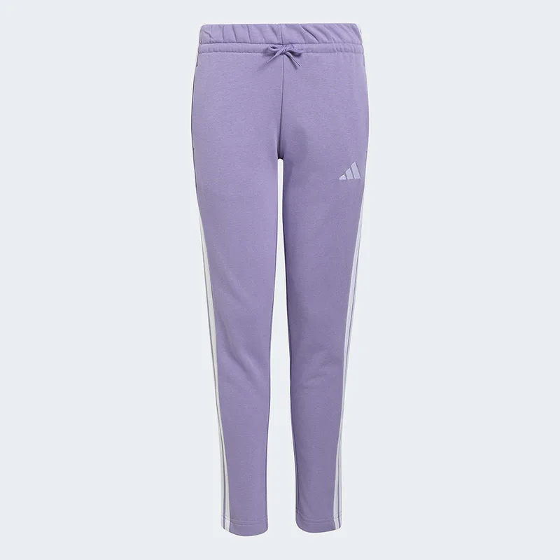 adidas sportswear K Jg 3S Ft Pt 280 (9000282860_67082)