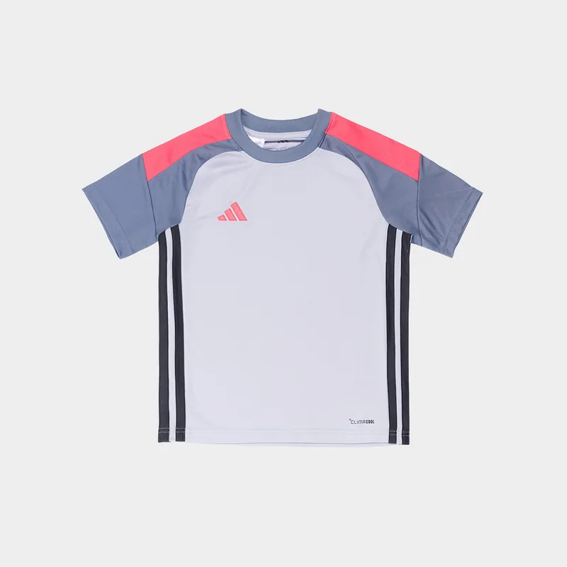 adidas Essentials Tiro 26 Παιδικό T-Shirt (9000261726_92136)