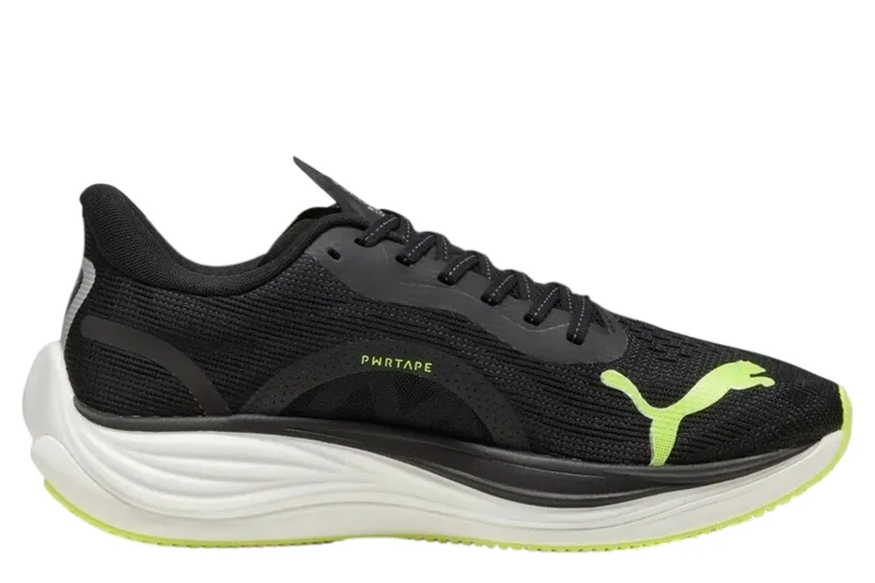 Παπούτσια Running Puma Velocity Nitro 3 377748-18 Ανδρικό