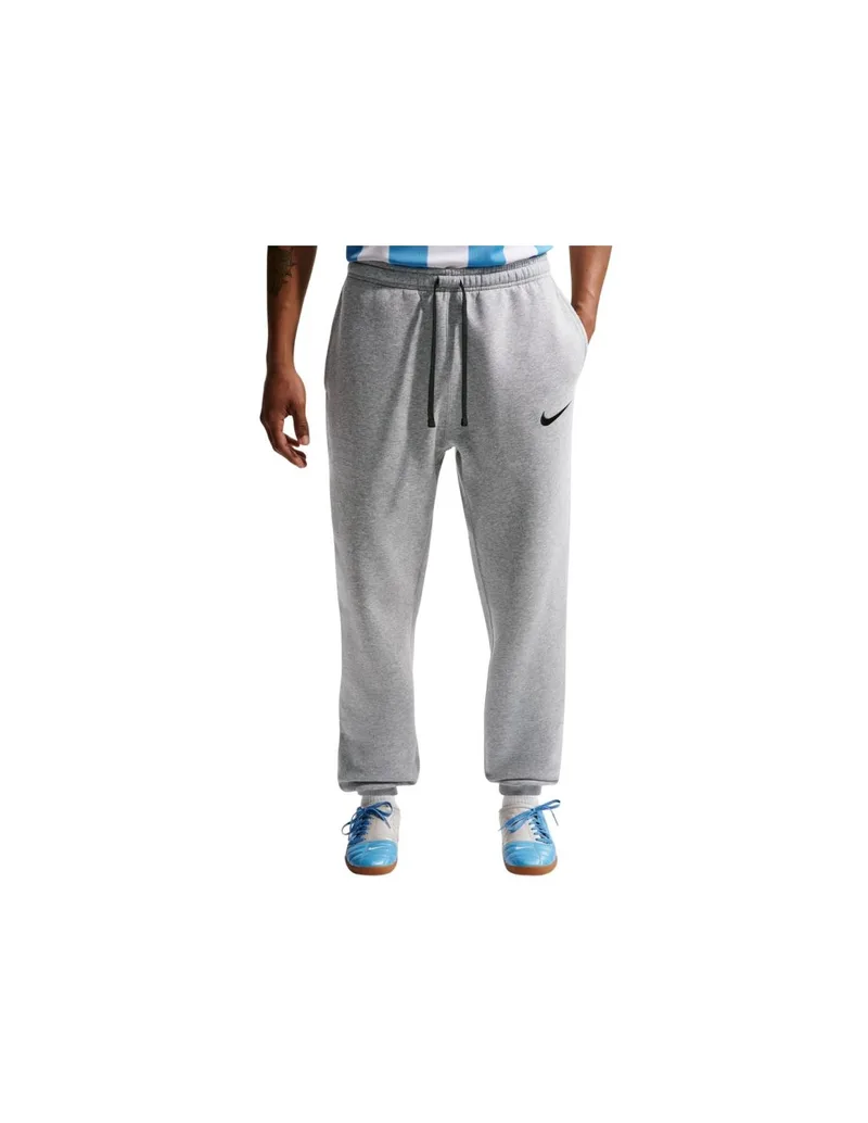 Nike Park 26 Fleece Men's Pants Light Gray IB1248 063