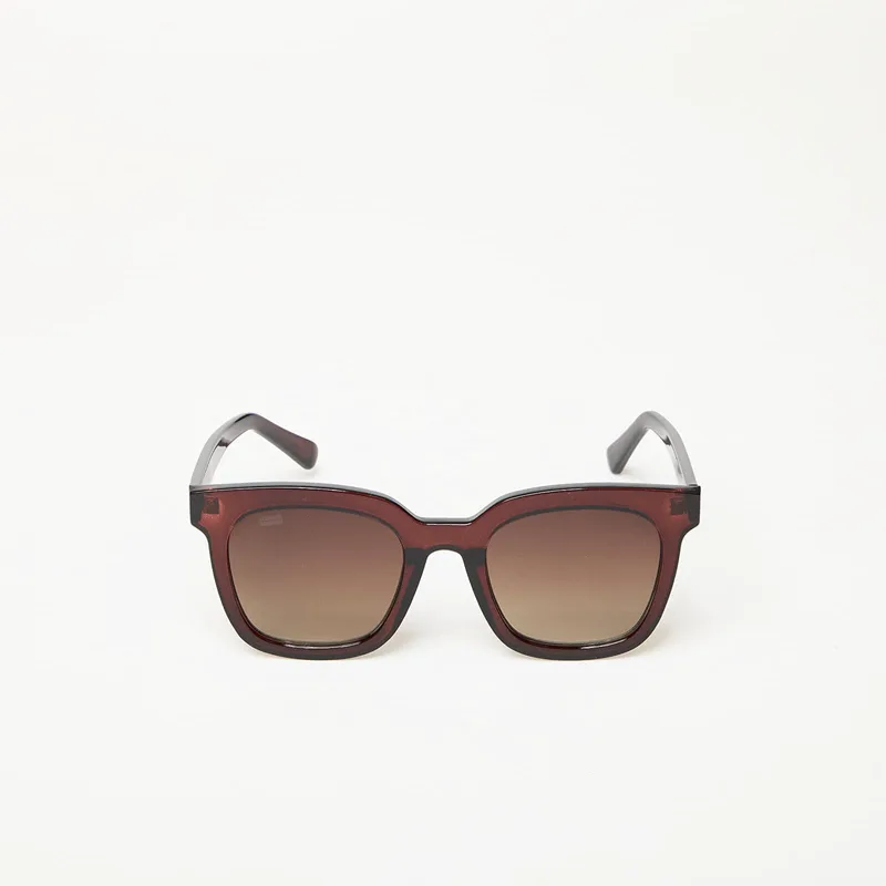 Γυαλιά ηλίου D.Franklin 993 Crystal Brown/ Grad Brown Universal