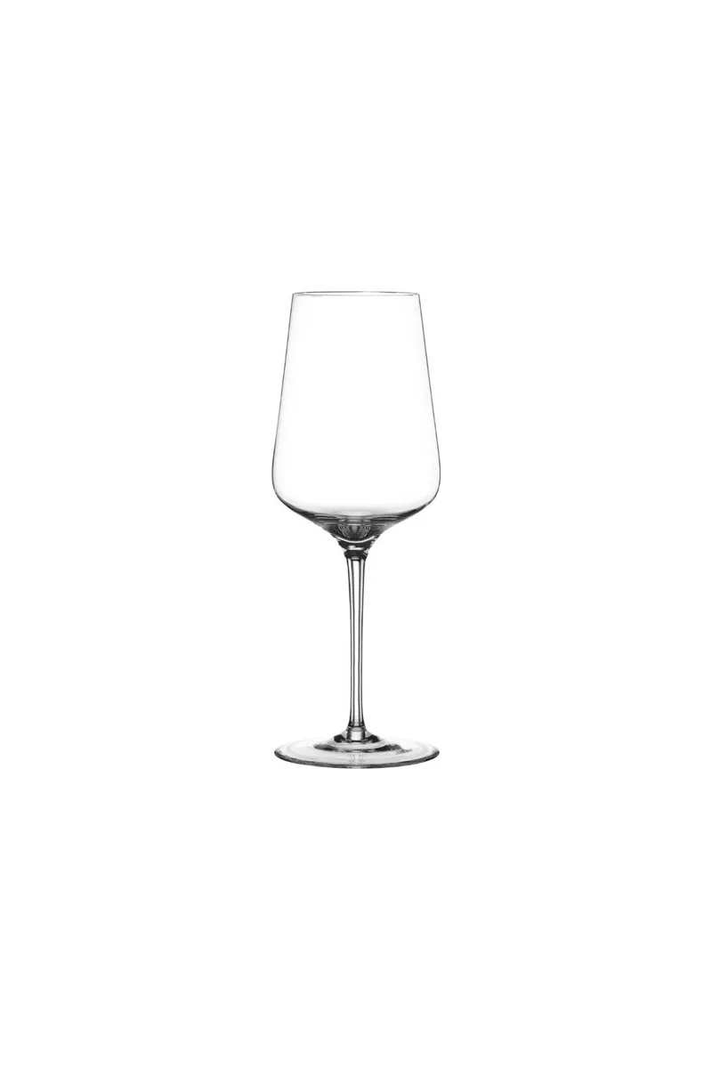Nachtmann σετ γυάλινα ποτήρια κόκκινου κρασιού 550 ml "Vinova" (4 τεμάχια) - 0098073-0