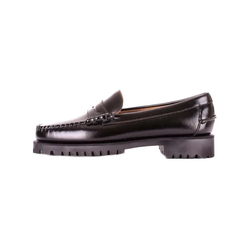 Μοκασσίνια Sebago 10289356308819