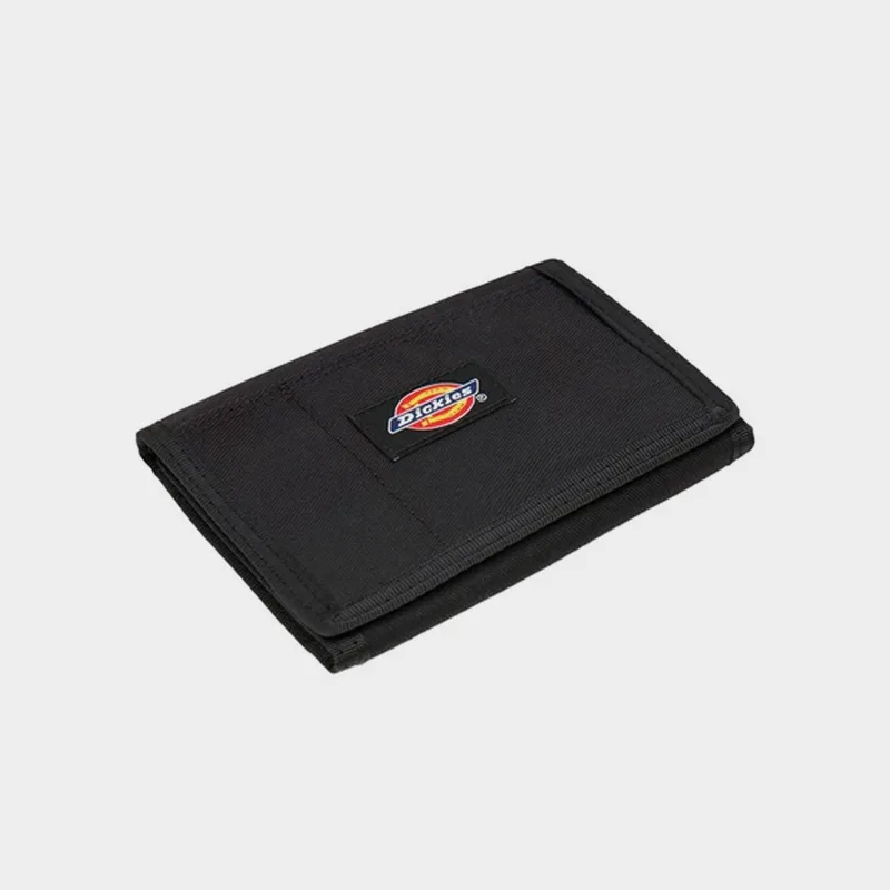 Dickies Kentwood Πορτοφόλι (9000073082_7964)