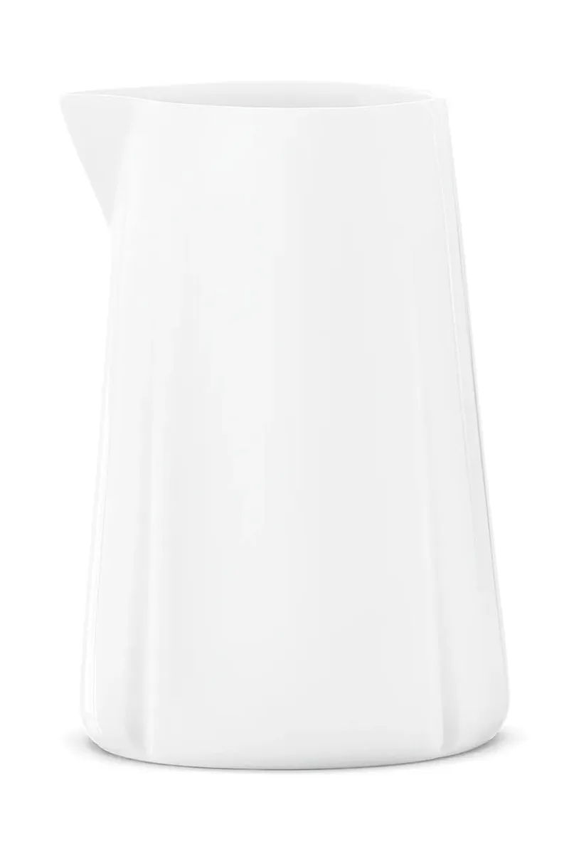 Κανάτα γάλακτος Rosendahl Grand Cru 0,4 L