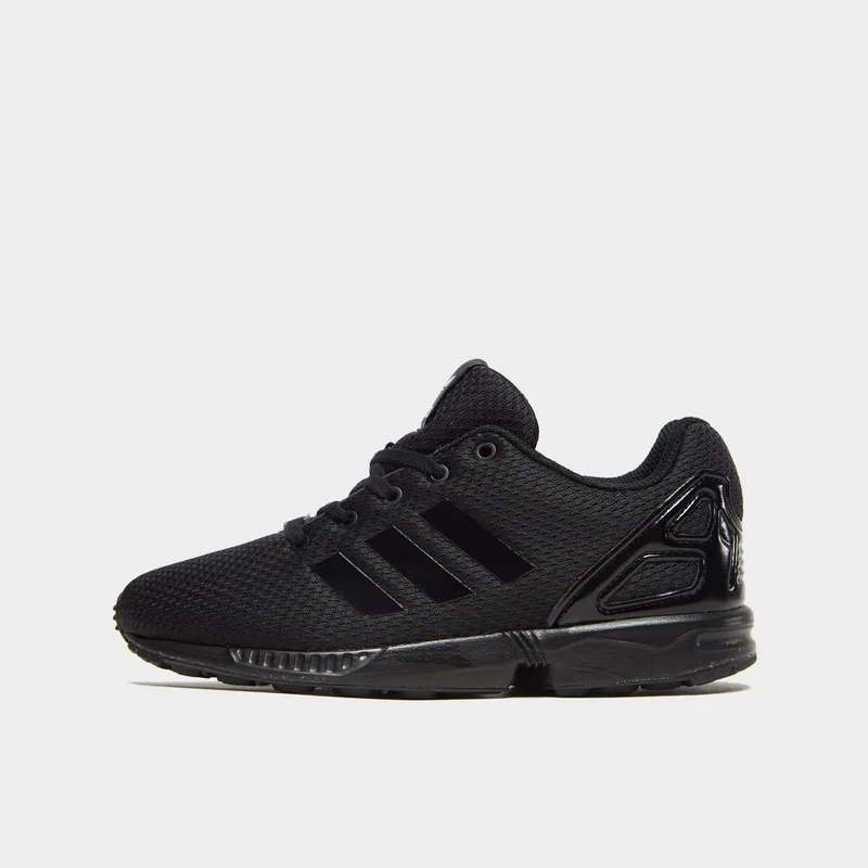 adidas Originals ZX Flux Παιδικά Παπούτσια (9000125262_1469)