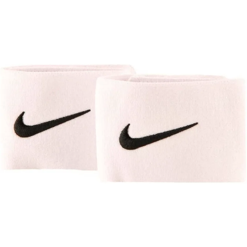κιτ ποδοσφαίρου Nike SE0047-101