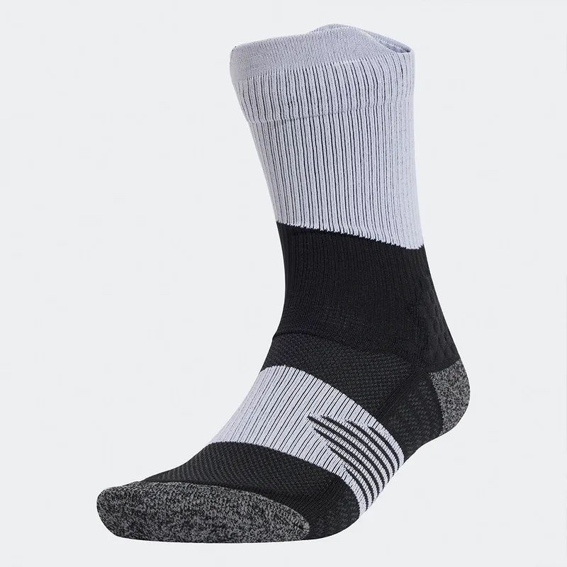 adidas RUNxBOOST Unisex Κάλτσες (9000213062_10433)