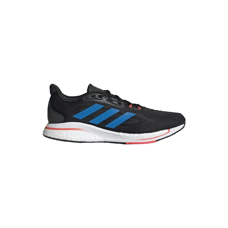 Παπούτσια για τρέξιμο adidas Supernova +