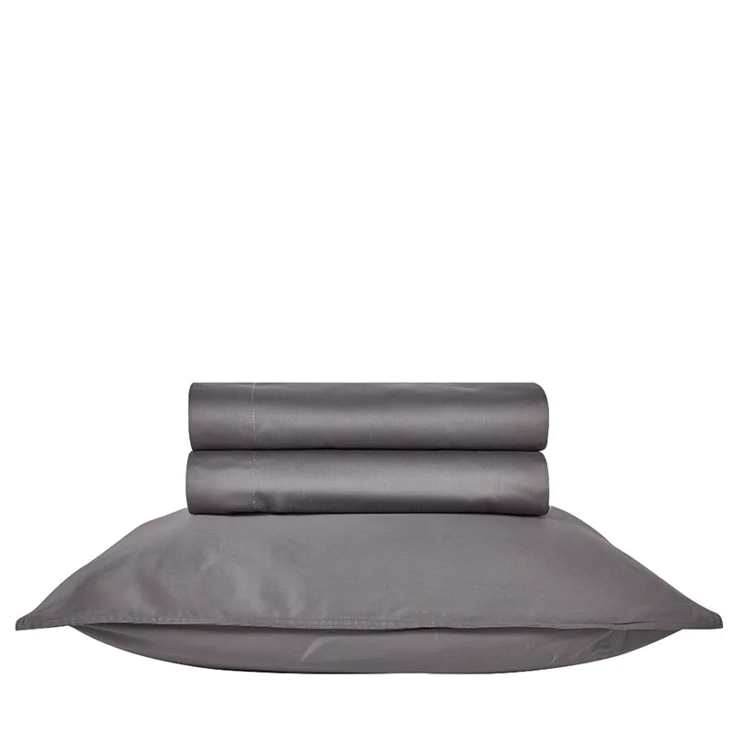 Σεντόνι Μεμονωμένο Υπέρδιπλο 160X200 Kentia Stylish Opulence 22 Με Λάστιχο (160x200+28)