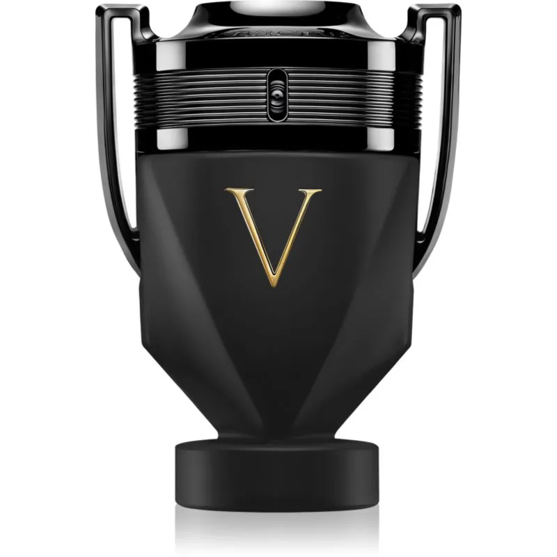 Rabanne Invictus Victory Absolu άρωμα για άντρες 50 ml