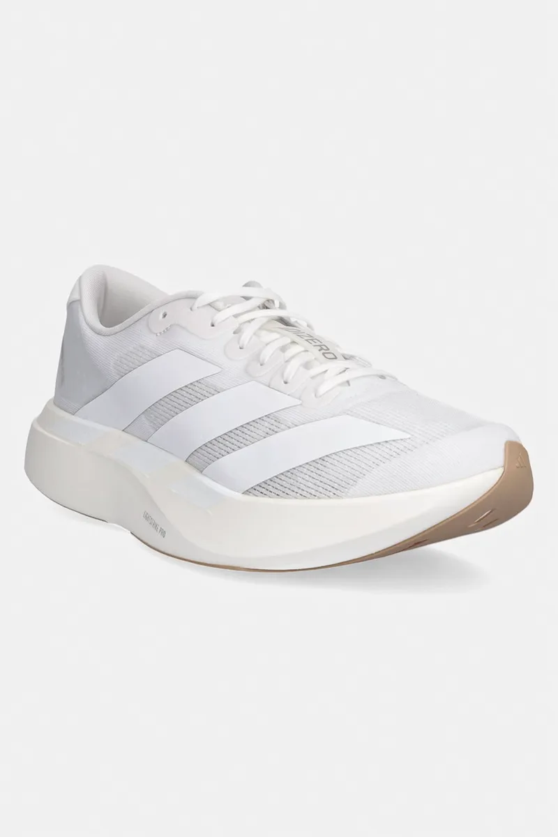 adidas Performance παπούτσια για τρέξιμο ανδρικά Adizero EVO SL