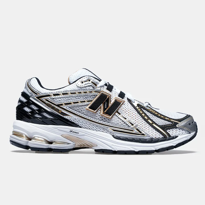 New Balance 1906 Unisex Παπούτσια (9000182338_1539)