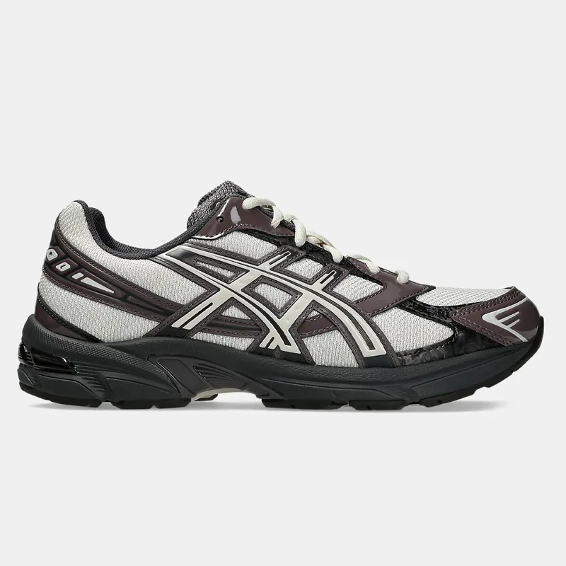 ASICS Sportstyle Gel-1130 (9000285565_96074)